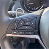 nissan x-trail 2018 -NISSAN 【大阪 303ﾎ4817】--X-Trail HT32--HT32-154463---NISSAN 【大阪 303ﾎ4817】--X-Trail HT32--HT32-154463- image 15