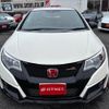 honda civic 2016 -HONDA--Civic FK2--FK2-1000178---HONDA--Civic FK2--FK2-1000178- image 18