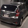 nissan note 2020 -NISSAN--Note HE12-299478---NISSAN--Note HE12-299478- image 6