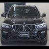 bmw x3 2018 -BMW 【名変中 】--BMW X3 TX20--0LB22422---BMW 【名変中 】--BMW X3 TX20--0LB22422- image 24