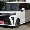 daihatsu tanto 2024 quick_quick_5BA-LA650S_LA650S-0451583 image 2