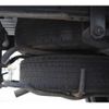 mazda titan 2007 CFJ1698197 image 24