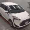 toyota sienta 2019 -TOYOTA--Sienta DBA-NSP172G--NSP172-7008540---TOYOTA--Sienta DBA-NSP172G--NSP172-7008540- image 10