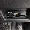 nissan serena 2024 -NISSAN--Serena 6AA-GFC28--GFC28-080498---NISSAN--Serena 6AA-GFC28--GFC28-080498- image 20