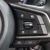 subaru forester 2020 quick_quick_5BA-SK9_SK9-032122 image 15