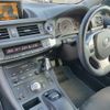 lexus ct 2011 CFJ1640572 image 3