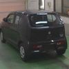 suzuki alto 2015 -SUZUKI--Alto HA36S--252363---SUZUKI--Alto HA36S--252363- image 2