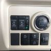 daihatsu move-canbus 2017 CFJ1447421 image 9