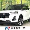 daihatsu rocky 2019 -DAIHATSU--Rocky 5BA-A210S--A210S-0000609---DAIHATSU--Rocky 5BA-A210S--A210S-0000609- image 1