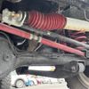 suzuki jimny 2001 -SUZUKI--Jimny TA-JB23W--JB23W-232427---SUZUKI--Jimny TA-JB23W--JB23W-232427- image 18