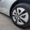 toyota prius 2016 quick_quick_ZVW51_ZVW51-6008980 image 18