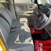 honda n-box 2017 -HONDA 【岐阜 581ﾔ6062】--N BOX JF3--1016179---HONDA 【岐阜 581ﾔ6062】--N BOX JF3--1016179- image 17