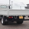 mitsubishi-fuso canter 2016 -MITSUBISHI--Canter TKG-FEB80--FEB80-541854---MITSUBISHI--Canter TKG-FEB80--FEB80-541854- image 7