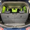 suzuki wagon-r 2020 -SUZUKI--Wagon R 5AA-MH95S--MH95S-100262---SUZUKI--Wagon R 5AA-MH95S--MH95S-100262- image 10