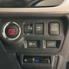 subaru forester 2017 quick_quick_SJ5_SJ5-114315 image 9