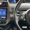 toyota prius-phv 2019 -TOYOTA--Prius PHV DLA-ZVW52--ZVW52-3126528---TOYOTA--Prius PHV DLA-ZVW52--ZVW52-3126528- image 10