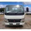 mitsubishi-fuso canter 2003 CFJ1529972 image 2