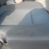 nissan atlas 2018 GOO_NET_EXCHANGE_0303021A30250610W001 image 13