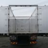 isuzu giga 2021 -ISUZU--Giga 2PG-CYZ77C--CYZ77C-7000741---ISUZU--Giga 2PG-CYZ77C--CYZ77C-7000741- image 9
