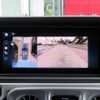 mercedes-benz g-class 2025 CFJ1676878 image 24