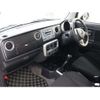 suzuki alto-lapin 2006 CFJ1748428 image 43