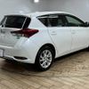 toyota auris 2017 CFJ1757155 image 17