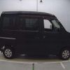 daihatsu hijet-cargo 2017 quick_quick_EBD-S331V_S331V-0172723 image 9