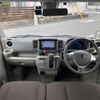 suzuki every-wagon 2019 -SUZUKI--Every Wagon ABA-DA17W--DA17W-169165---SUZUKI--Every Wagon ABA-DA17W--DA17W-169165- image 16