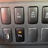 toyota fj-cruiser 2012 -TOYOTA--FJ Curiser CBA-GSJ15W--GSJ15-0119574---TOYOTA--FJ Curiser CBA-GSJ15W--GSJ15-0119574- image 26