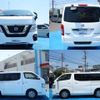 nissan nv350-caravan-van 2019 quick_quick_CBF-VR2E26_VR2E26-117465 image 5