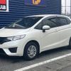 honda fit 2013 -HONDA--Fit GK3--1017302---HONDA--Fit GK3--1017302- image 24