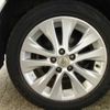 toyota vellfire 2008 TE5191 image 16