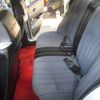 nissan bluebird 1978 -NISSAN--Bluebird PJ811--PJ811-006727---NISSAN--Bluebird PJ811--PJ811-006727- image 12