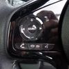 honda n-box 2022 -HONDA--N BOX 6BA-JF3--JF3-2381868---HONDA--N BOX 6BA-JF3--JF3-2381868- image 25