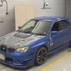subaru impreza 2005 -SUBARU--Impreza GDB-036590---SUBARU--Impreza GDB-036590- image 1