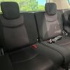 nissan serena 2012 -NISSAN--Serena DBA-FC26--FC26-055167---NISSAN--Serena DBA-FC26--FC26-055167- image 10