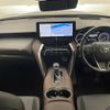 toyota harrier 2021 -TOYOTA--Harrier 6BA-MXUA80--MXUA80-0064029---TOYOTA--Harrier 6BA-MXUA80--MXUA80-0064029- image 16