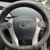 toyota prius 2015 -TOYOTA--Prius DAA-ZVW30--ZVW30-1975122---TOYOTA--Prius DAA-ZVW30--ZVW30-1975122- image 17