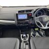 honda fit 2014 -HONDA--Fit DAA-GP5--GP5-4005323---HONDA--Fit DAA-GP5--GP5-4005323- image 2