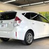 toyota prius-α 2017 CFJ1584669 image 18
