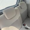 daihatsu move 2018 CFJ1678256 image 4