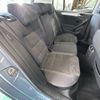 volkswagen golf 2010 -VOLKSWAGEN--VW Golf ABA-1KCAV--WVWZZZ1KZAW182029---VOLKSWAGEN--VW Golf ABA-1KCAV--WVWZZZ1KZAW182029- image 22