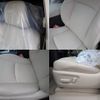 toyota land-cruiser-prado 2021 -TOYOTA--Land Cruiser Prado 3BA-TRJ150W--TRJ150-0119576---TOYOTA--Land Cruiser Prado 3BA-TRJ150W--TRJ150-0119576- image 19