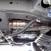 toyota land-cruiser-prado 2023 CFJ1645327 image 17