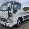 isuzu elf-truck 2007 CFJ1894876 image 9