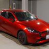 mazda demio 2024 CFJ1777106 image 4
