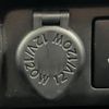 toyota roomy 2018 -TOYOTA--Roomy DBA-M900A--M900A-0167131---TOYOTA--Roomy DBA-M900A--M900A-0167131- image 7