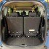 toyota sienta 2022 -TOYOTA--Sienta 6AA-NHP170G--NHP170-7265352---TOYOTA--Sienta 6AA-NHP170G--NHP170-7265352- image 11