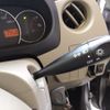 daihatsu mira 2010 CFJ1710843 image 16