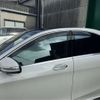 mercedes-benz s-class 2016 -MERCEDES-BENZ 【名古屋 307ﾐ9669】--Benz S Class LCA-222004--WDD2220042A224745---MERCEDES-BENZ 【名古屋 307ﾐ9669】--Benz S Class LCA-222004--WDD2220042A224745- image 15